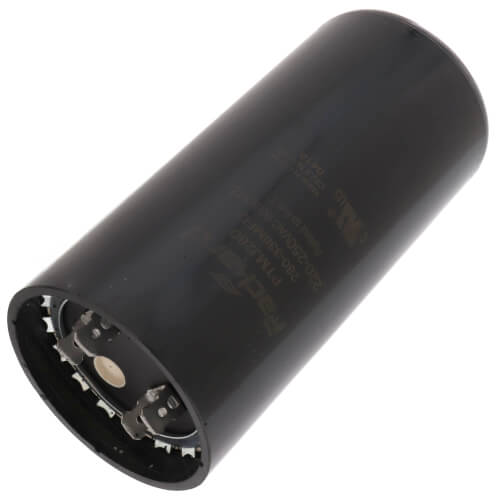 Main product image of 220-250V Start Capacitor (280-336 MFD)