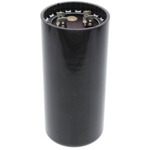 Main product image of 220-250V Start Capacitor (320-384 MFD)