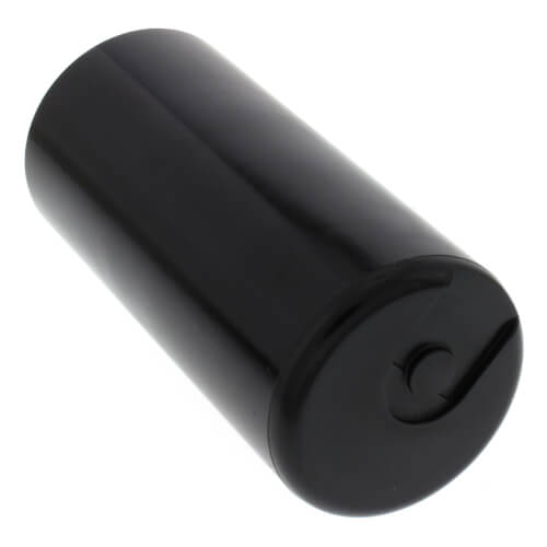 Main product image of 220-250V Start Capacitor (340-408 MFD)