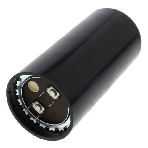 Main product image of 220-250V Start Capacitor (340-408 MFD)