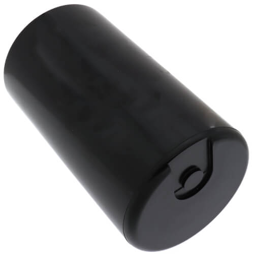 Main product image of 220-250V Start Capacitor (378-455 MFD)