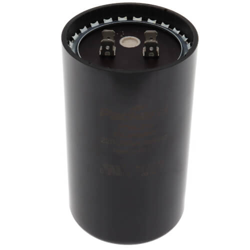 Main product image of 220-250V Start Capacitor (378-455 MFD)