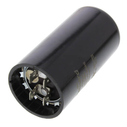 Linear 219109 Capacitor For LD033 Chain Drive Opener - 1/3 HP - 43-53 MFD - Replacement Part