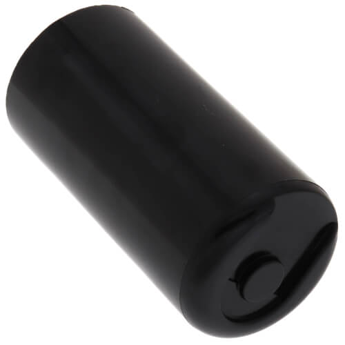 Main product image of 220-250V Start Capacitor (53-64 MFD)