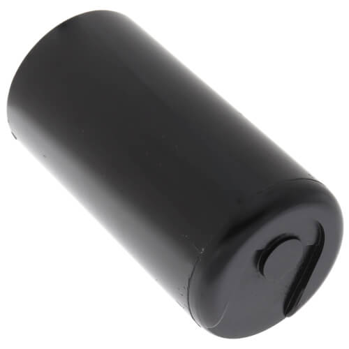 Main product image of 220-250V Start Capacitor (56-72 MFD)