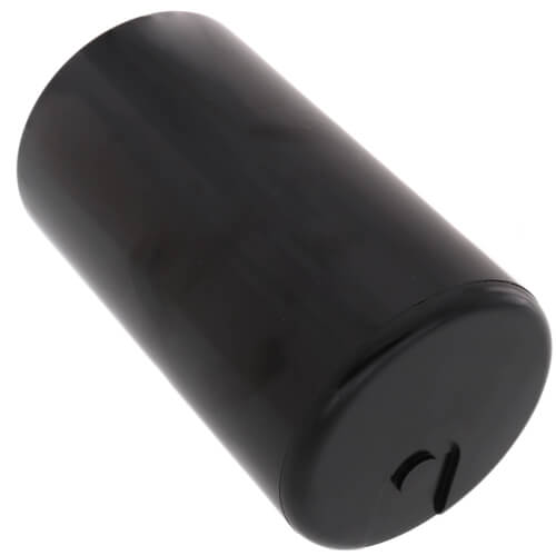 Main product image of 220-250V Start Capacitor (630-750 MFD)