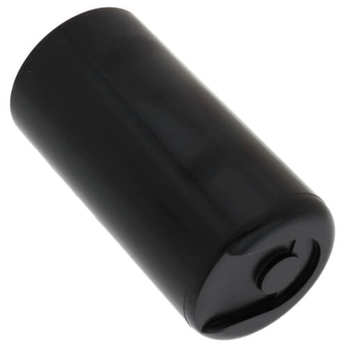 Main product image of 220-250V Start Capacitor (64-77 MFD)