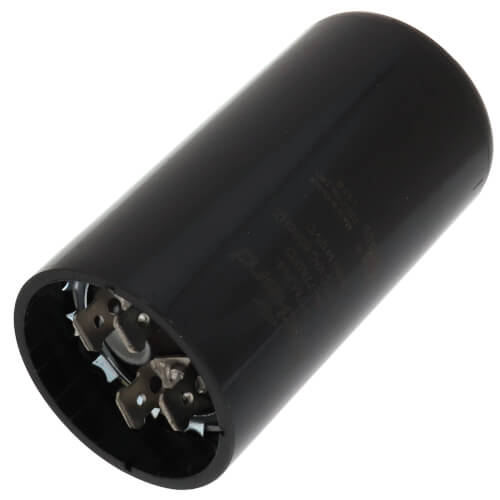 Main product image of 220-250V Start Capacitor (64-77 MFD)