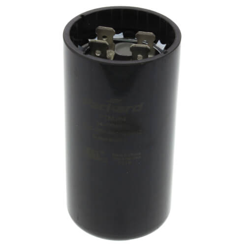 Main product image of 220-250V Start Capacitor (64-77 MFD)