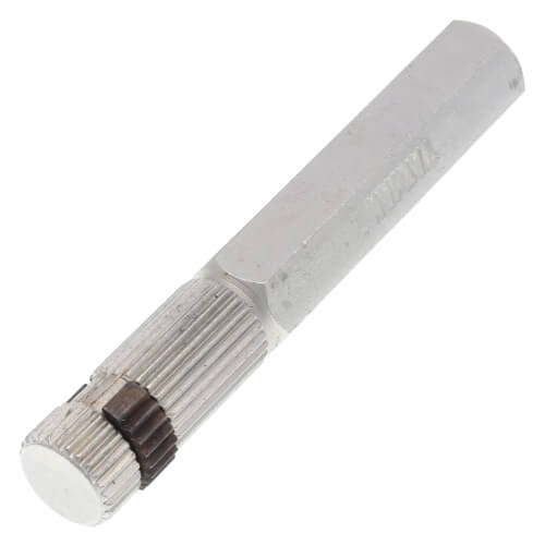 Main product image of 1/2" CAM Internal Nipple Wrench