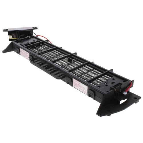 Main product image of Plasma Filter Kit for Cassette Flex Multi Systems