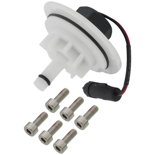 Main product image of PTR6200 Solenoid Replacement Kit for use with ZTR Flush Valves