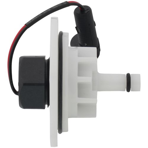 Main product image of PTR6200 Solenoid Replacement Kit for use with ZTR Flush Valves
