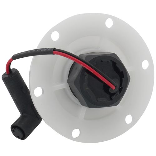 Main product image of PTR6200 Solenoid Replacement Kit for use with ZTR Flush Valves