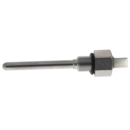 PTRKIT123 Triangle Tube PTRKIT123 Flue Temp Sensor (for Solo 60399, PE110 Trimax Boilers only)