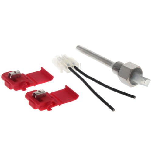 PTRKIT123 Triangle Tube PTRKIT123 Flue Temp Sensor (for Solo 60399, PE110 Trimax Boilers only)