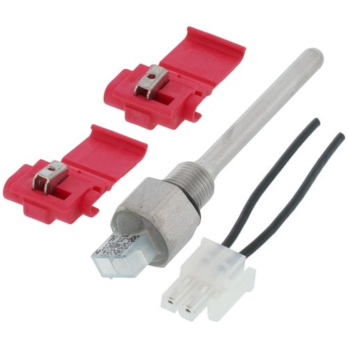 PTRKIT123 - Triangle Tube PTRKIT123 - Flue Temp Sensor (for