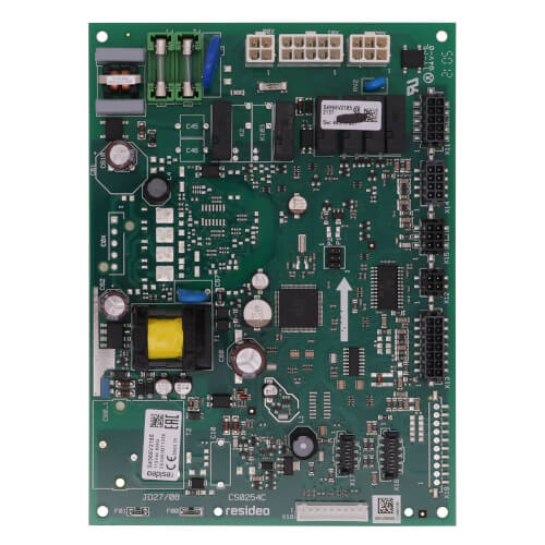 Triangle Tube PTRKIT301 Ignition Update Kit