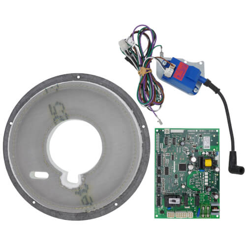 Main product image of Ignition Kit for PT175, PTRKIT302