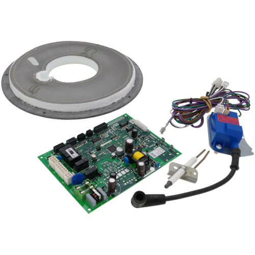 Main product image of Ignition Kit for PT175, PTRKIT302