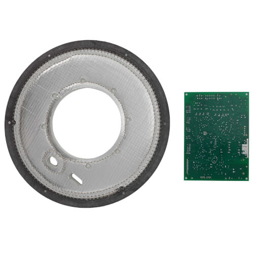 Main product image of Ignition System Update Kit for PT399 Prestige Solo Boilers, PTRKIT303