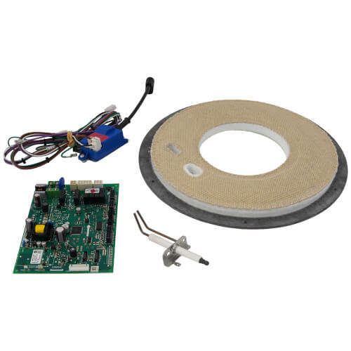 Main product image of Ignition System Update Kit for PT399 Prestige Solo Boilers, PTRKIT303