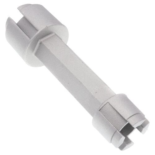 Main product image of Dumbbell Tub Drain Removal Tool Wrench