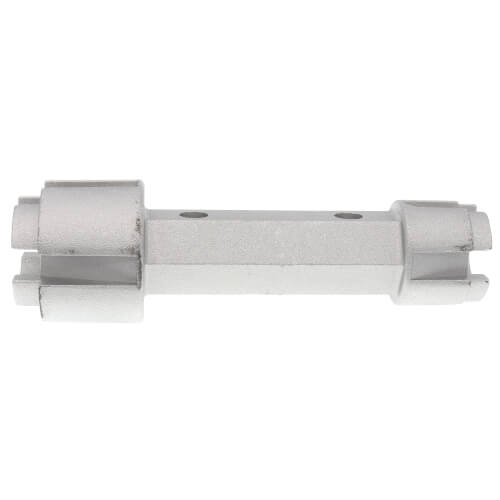 Main product image of Dumbbell Tub Drain Removal Tool Wrench