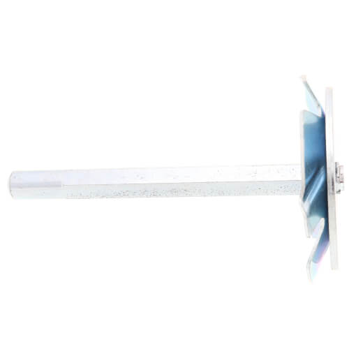 3" PVC Socket Saver