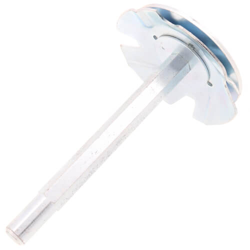 3" PVC Socket Saver