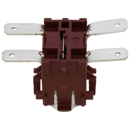 Main product image of Power Switch (for Solo 60-399, PE110 Boilers)