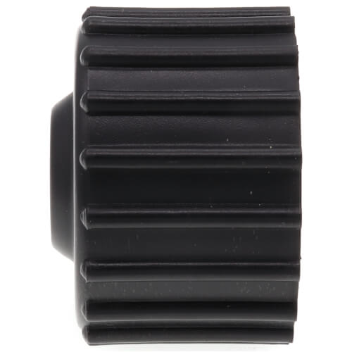 Main product image of Tube Cleaning Brush, (3/4" CTS) (Black)
