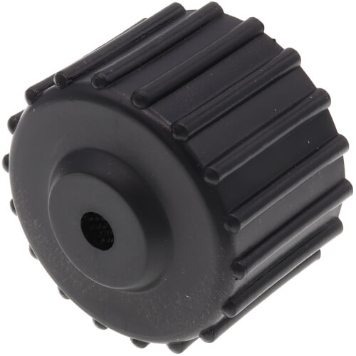 Main product image of Tube Cleaning Brush, (3/4" CTS) (Black)