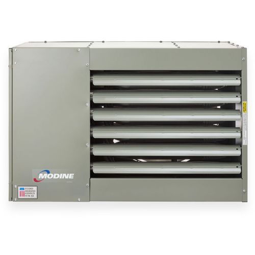 Main product image of PTX175 Separated Combustion and Power-Vented Unit Heater w/ SS Heat Exchanger - 175,000 BTU (LP)