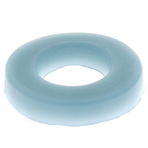 Main product image of Premium Tight Seal Urinal Gasket (1/2") 