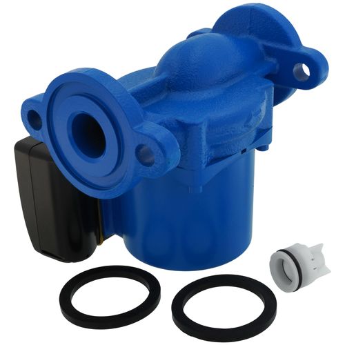 Main product image of PUHB15-6SFC 3-Speed Circulator Pump, 1/25 HP, 115 volt
