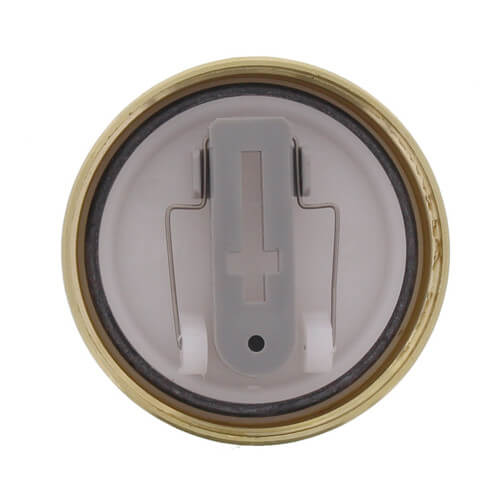 Main product image of Replacement Air Vent Assembly for PowerVent (pre-2004), PV-001RP