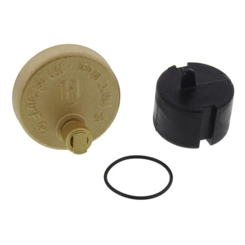 Main product image of Replacement Air Vent Assembly for PowerVent (pre-2004), PV-001RP