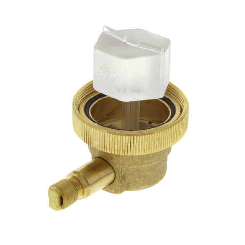 Main product image of PV SuperVent Vent Top Replacement (New Style 90 Degree), PV-020RP