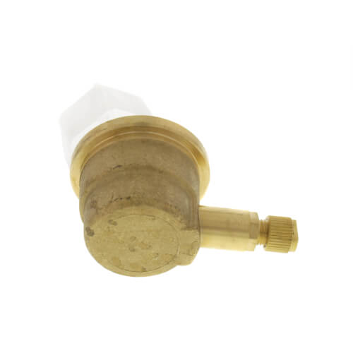 Main product image of PV SuperVent Vent Top Replacement (New Style 90 Degree), PV-020RP