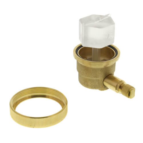 Main product image of PV SuperVent Vent Top Replacement (New Style 90 Degree), PV-020RP
