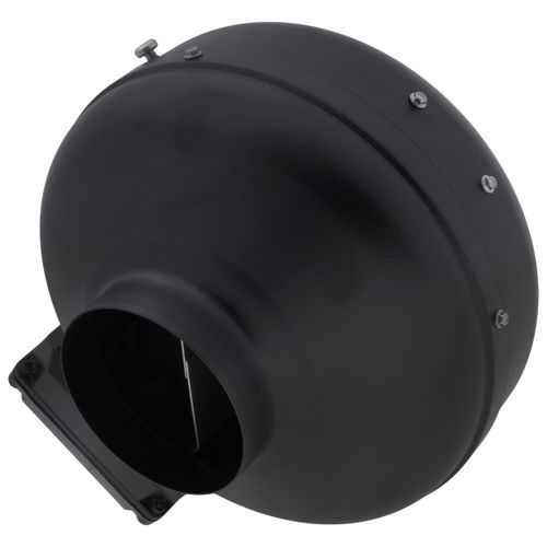 Main product image of PV-POWERVENT 4" Centrifugal Duct Fan (115V, 2880 RPM, 85W)