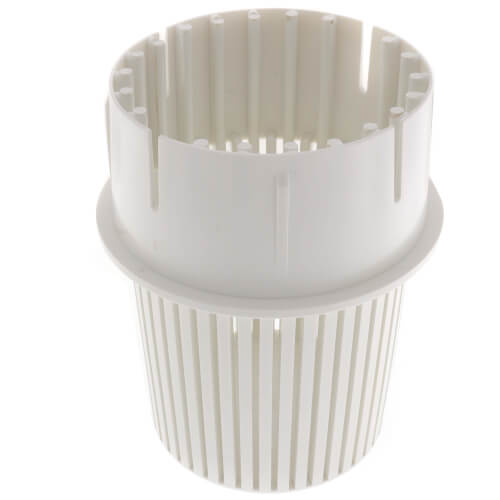 Main product image of 4" Vent Guard Pro Vent Cap