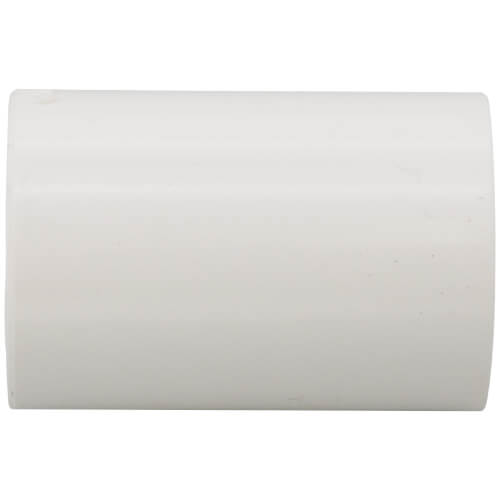 Main product image of 1/2" PVC Schedule 40 Coupling