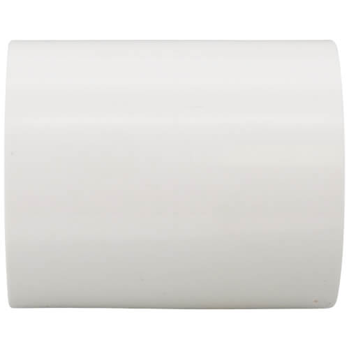 Main product image of 1-1/4" PVC Schedule 40 Coupling