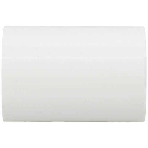Main product image of 1/2" PVC Schedule 40 Female Adapter