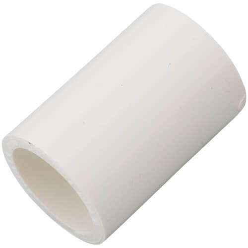 Main product image of 1/2" PVC Schedule 40 Female Adapter