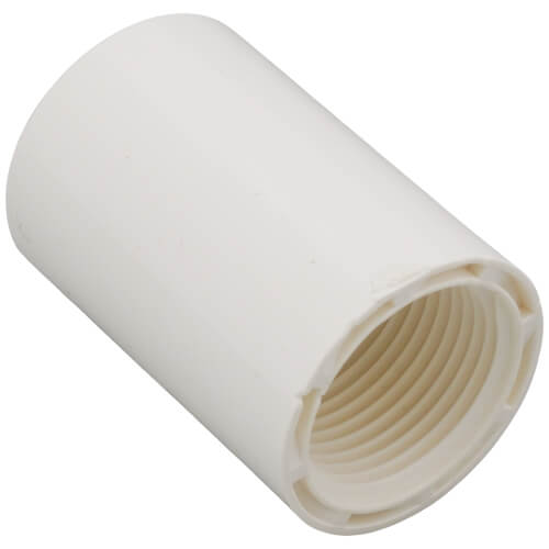 Main product image of 3/4" PVC Schedule 40 Female Adapter