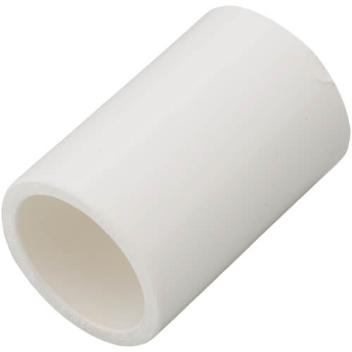 Main product image of 3/4" PVC Schedule 40 Female Adapter