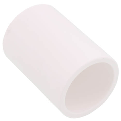 Main product image of 1" PVC Schedule 40 Female Adapter
